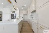 3533 Lamar - Photo 10