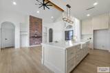 3533 Lamar - Photo 11