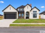 3533 Lamar - Photo 3