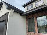 3533 Lamar - Photo 4