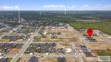 3533 Lamar - Photo 44