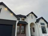 3533 Lamar - Photo 5