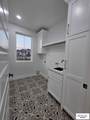 9420 Cajun - Photo 24