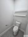7537 Lake Havasu - Photo 10