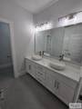7537 Lake Havasu - Photo 13