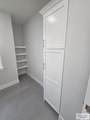 7537 Lake Havasu - Photo 14