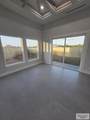 7537 Lake Havasu - Photo 16