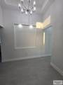 7537 Lake Havasu - Photo 21