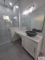7537 Lake Havasu - Photo 24