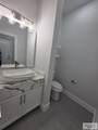 7537 Lake Havasu - Photo 25