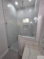 7537 Lake Havasu - Photo 28