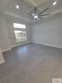 7537 Lake Havasu - Photo 31
