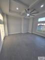 7537 Lake Havasu - Photo 32