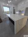 7537 Lake Havasu - Photo 34