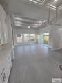 7537 Lake Havasu - Photo 39