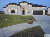 7537 Lake Havasu - Photo 41