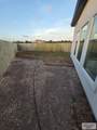 7537 Lake Havasu - Photo 5