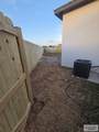 7537 Lake Havasu - Photo 7