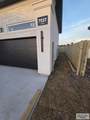 7537 Lake Havasu - Photo 8
