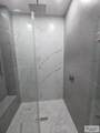 7537 Lake Havasu - Photo 9