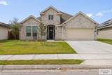 2409 Paso Dr - Photo 1