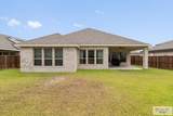 2409 Paso Dr - Photo 19