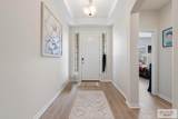2409 Paso Dr - Photo 2