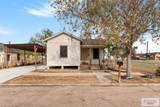 224 Crockett St. - Photo 1