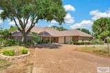 5300 Palm Valley Dr. - Photo 1