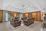 5300 Palm Valley Dr. - Photo 10