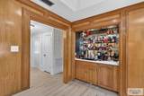 5300 Palm Valley Dr. - Photo 11