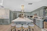 5300 Palm Valley Dr. - Photo 13