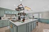 5300 Palm Valley Dr. - Photo 15