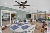 5300 Palm Valley Dr. - Photo 17