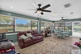 5300 Palm Valley Dr. - Photo 18