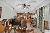 5300 Palm Valley Dr. - Photo 19