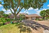5300 Palm Valley Dr. - Photo 2