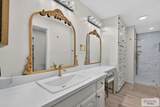 5300 Palm Valley Dr. - Photo 20