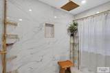 5300 Palm Valley Dr. - Photo 21