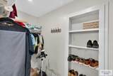 5300 Palm Valley Dr. - Photo 22