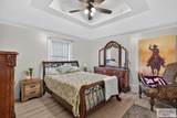 5300 Palm Valley Dr. - Photo 23