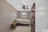 5300 Palm Valley Dr. - Photo 24