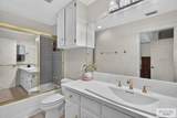5300 Palm Valley Dr. - Photo 25