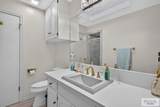 5300 Palm Valley Dr. - Photo 26