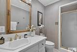 5300 Palm Valley Dr. - Photo 27