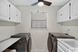 5300 Palm Valley Dr. - Photo 28