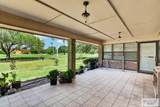 5300 Palm Valley Dr. - Photo 29