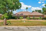 5300 Palm Valley Dr. - Photo 3