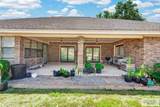 5300 Palm Valley Dr. - Photo 30