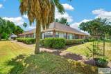 5300 Palm Valley Dr. - Photo 31